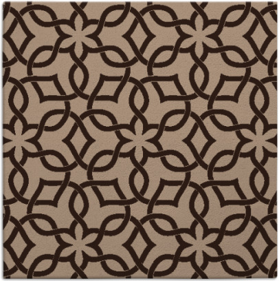 kasbah rug - item 329240