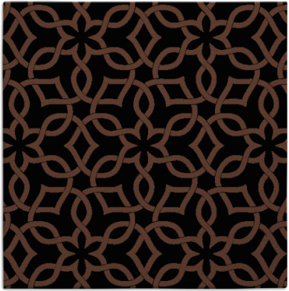 kasbah rug - item 329241