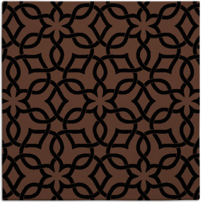kasbah rug - item 329242