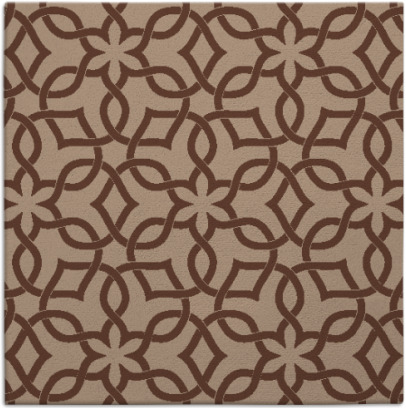 kasbah rug - item 329243