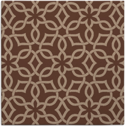 kasbah rug - item 329244