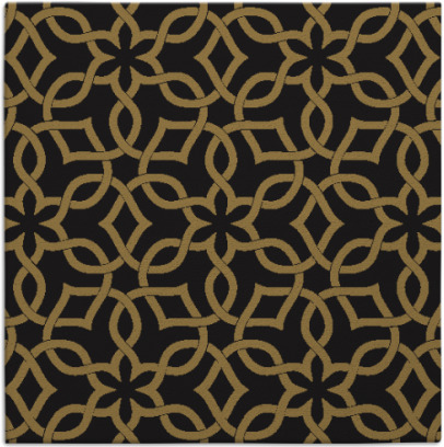 kasbah rug - item 329245