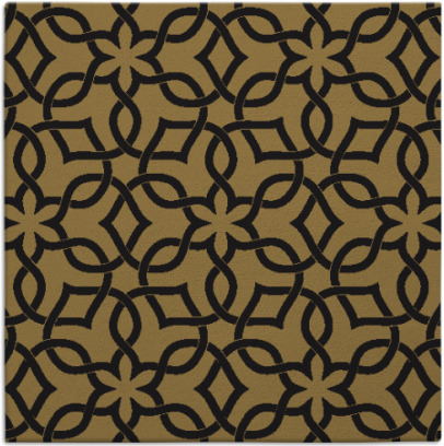 kasbah rug - item 329246