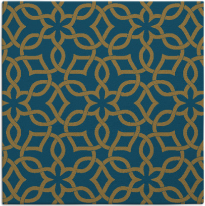 kasbah rug - item 329247