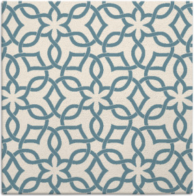 Kasbah Rug