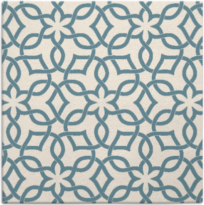 kasbah rug - item 329249