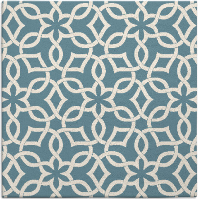 kasbah rug - item 329250