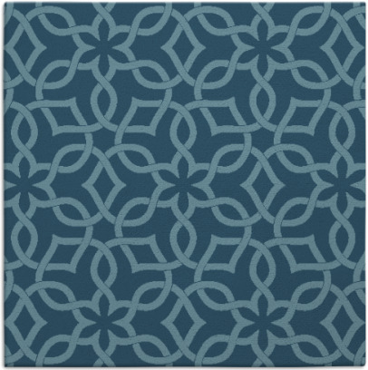 kasbah rug - item 329251