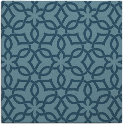 kasbah rug - item 329252