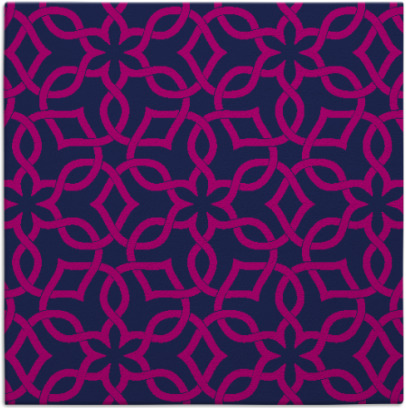 kasbah rug - item 329253
