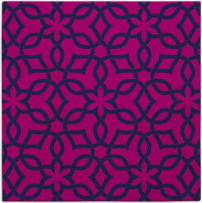 kasbah rug - item 329254