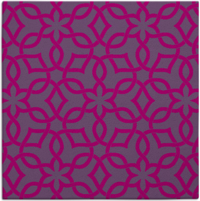 kasbah rug - item 329255