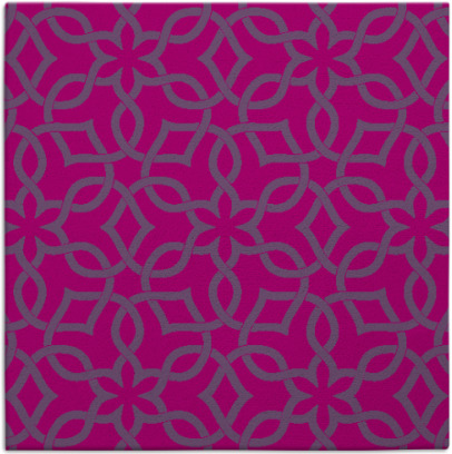 kasbah rug - item 329256