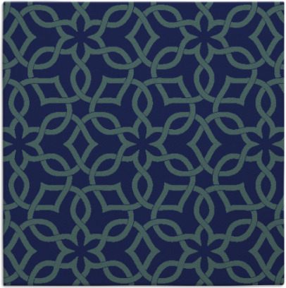kasbah rug - item 329257