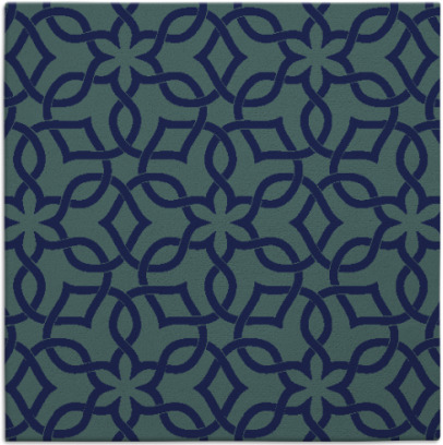 kasbah rug - item 329258
