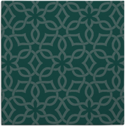 kasbah rug - item 329259
