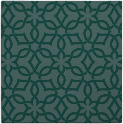 kasbah rug - item 329260