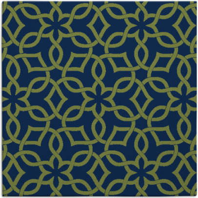 kasbah rug - item 329261