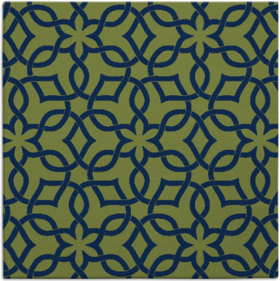 kasbah rug - item 329262