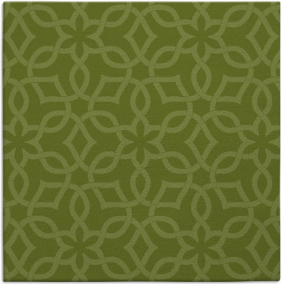kasbah rug - item 329263