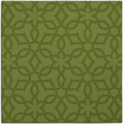 kasbah rug - item 329264