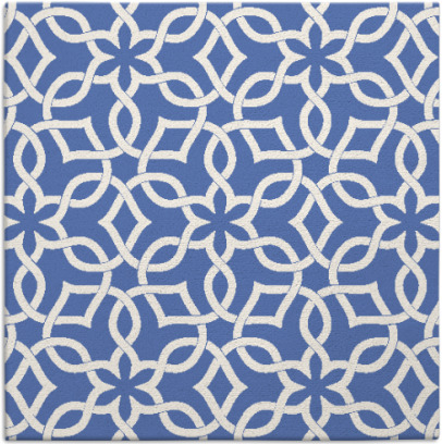 kasbah rug - item 329265