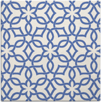 kasbah rug - item 329266