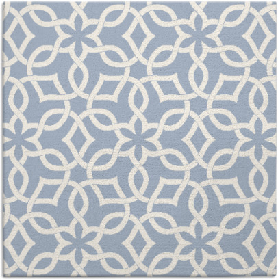 kasbah rug - item 329267