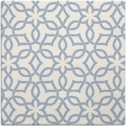 kasbah rug - item 329268