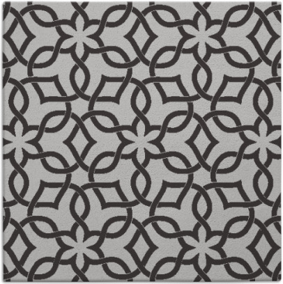 kasbah rug - item 329269