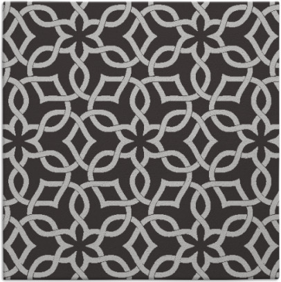kasbah rug - item 329270