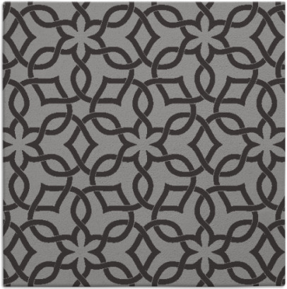 kasbah rug - item 329271