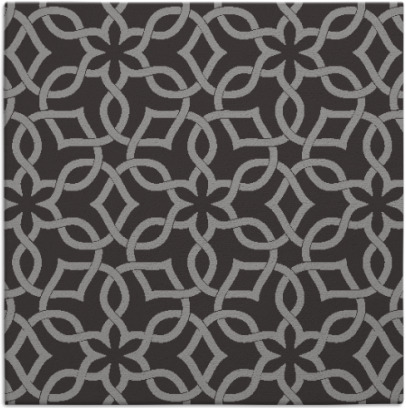 kasbah rug - item 329272