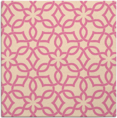 kasbah rug - item 329273