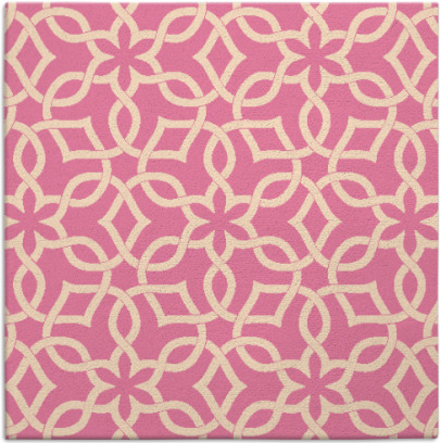 kasbah rug - item 329274