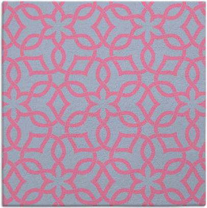 kasbah rug - item 329275
