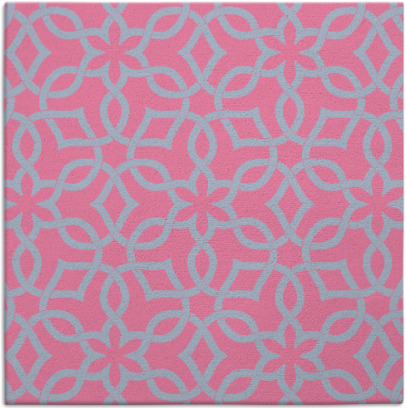kasbah rug - item 329276