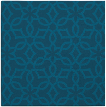 kasbah rug - item 329277
