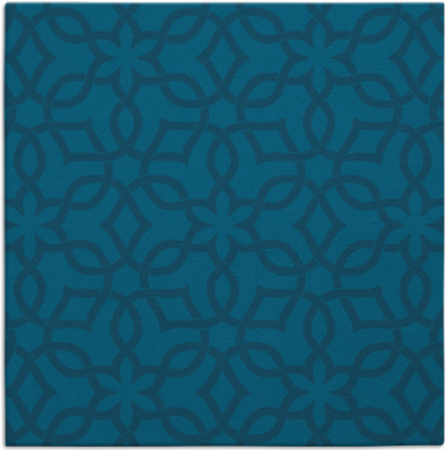 kasbah rug - item 329278