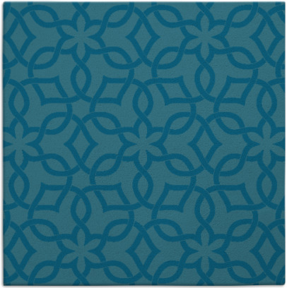 kasbah rug - item 329279