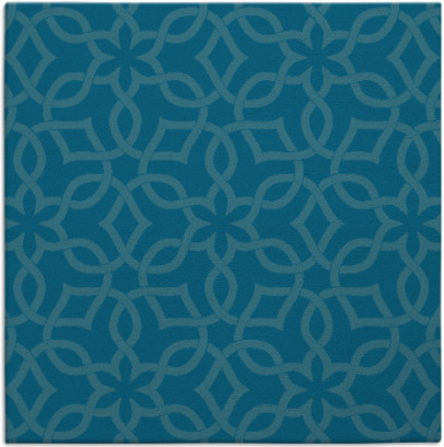 kasbah rug - item 329280