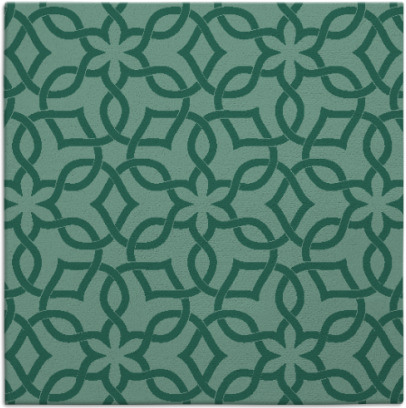 kasbah rug - item 329282