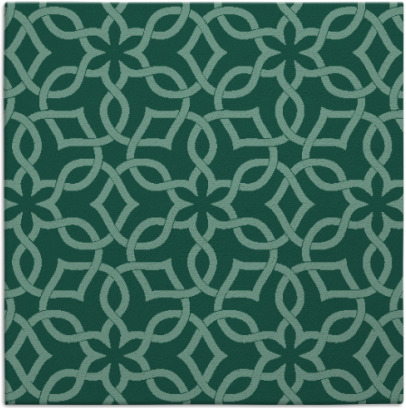 kasbah rug - item 329283