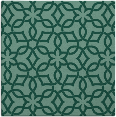 kasbah rug - item 329284