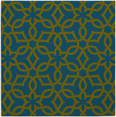 kasbah rug - item 329285