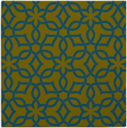 kasbah rug - item 329286