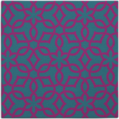 kasbah rug - item 329289