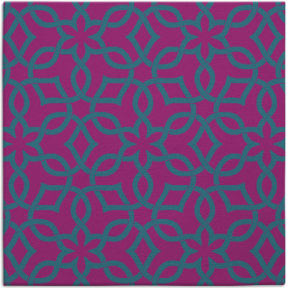 kasbah rug - item 329290