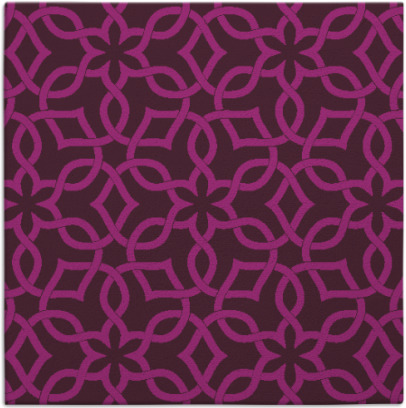 kasbah rug - item 329291