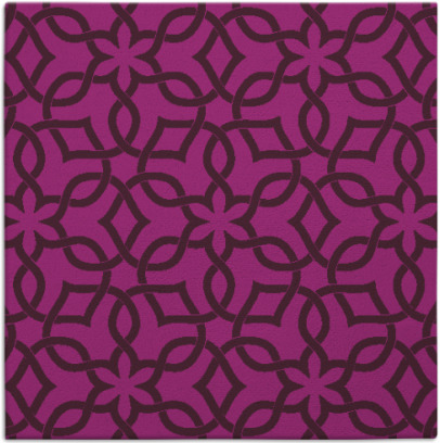 kasbah rug - item 329292